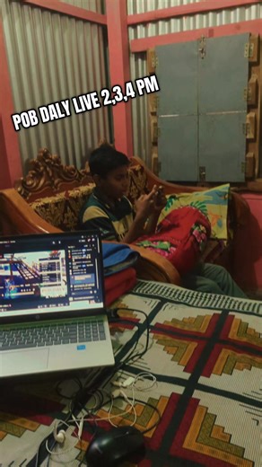 Tournament. #fpy #esporte #tournament #organization #fpy