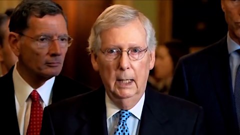 Enslaved Africans' Repatriation Post-Slavery: What If