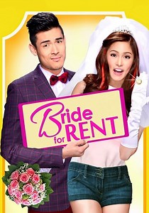 Bride for Rent - elokuva: suoratoista netissä