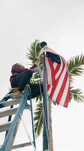 ⭐️⭐️⭐️⭐️⭐️: "The best flagpole I’ve ever owned. Looks great, built tough, and stands tall!" The Roosevelt Premium 25ft Telescoping Flag Pole Kit is designed for those who value strength, resilience, and standing tall, just like the NFL teams you root for. ✅ 152% stronger aluminum ✅ Rustproof and built to last ✅ Adjustable height up to 25ft ❌ Original Price: $659 🔥 Now $329.99 FREE SHIPPING Whether you’re celebrating a win or showing your pride, this flagpole is the perfect addition to your home