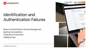 Identification and Authentication Failures [en-US / ODC]