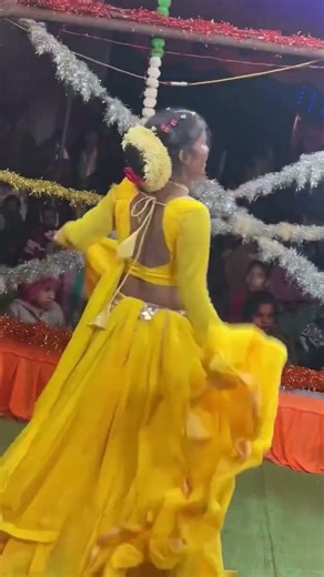 #reels #dance #reel #song #cg #dancer #hindi #vairal #instareels #instagramreels #fecebook #viral