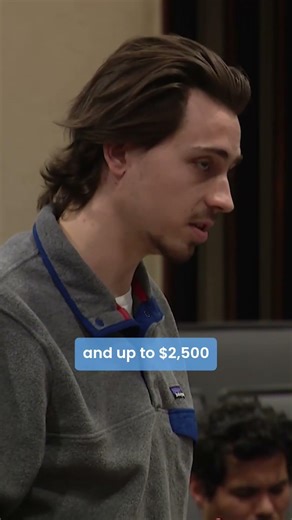 Omaha City Council makes step towards TIF change