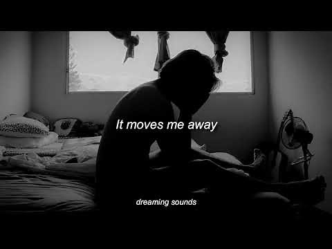 Oliver Tree - This Is Separation (Lyrics)