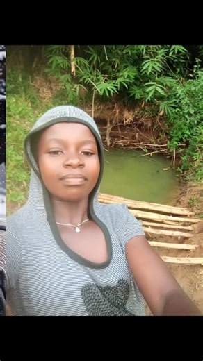 DJ Lighter$ (@dj.lighter0)’s videos with Casablanca - 🅰️DMIN TV💫