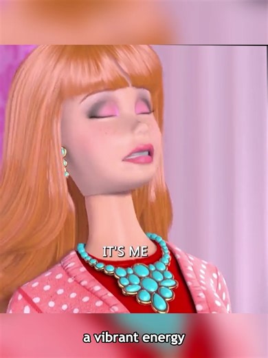 Barbie BFF Quiz: Are You Barbie's True Best Friend?
