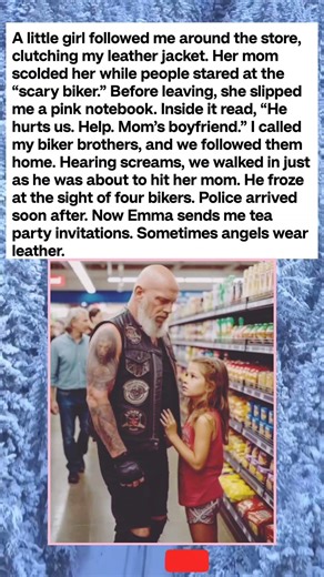 She Slipped Me a Secret Note… What Happened Next Changed Everything#shorts #ytshorts