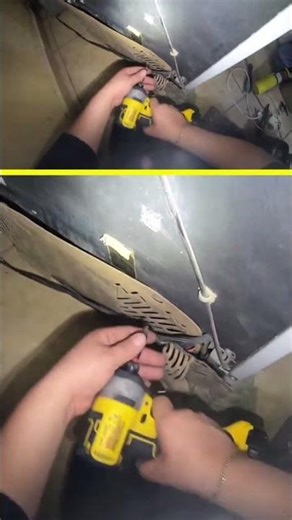 GE Freezer NOT Freezing Food!