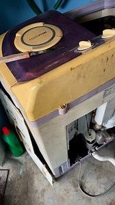 90K views · 1.3K reactions | Washing machine drain Cool service | Cool service | Facebook