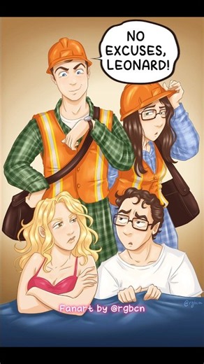 EMERGENCY DRILL 🚨 #tbbt #shamy #fancomic