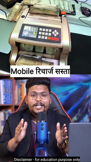 11M views · 403K reactions | #reels #viral #trending #beauty #girls #facts #technology #tech #fact #knowledge | Md Yasir | Facebook