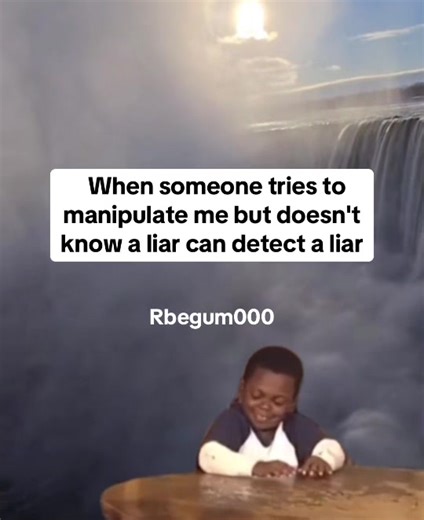 Detecting Manipulation: Insights on Identifying Liars