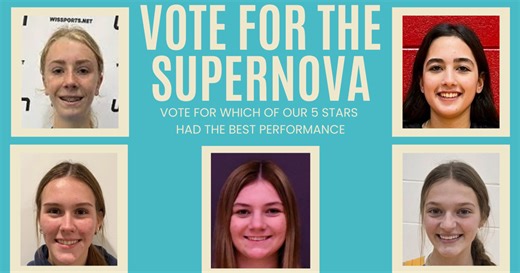 5 high school girls basketball stars of the week: Nov. 26 edition