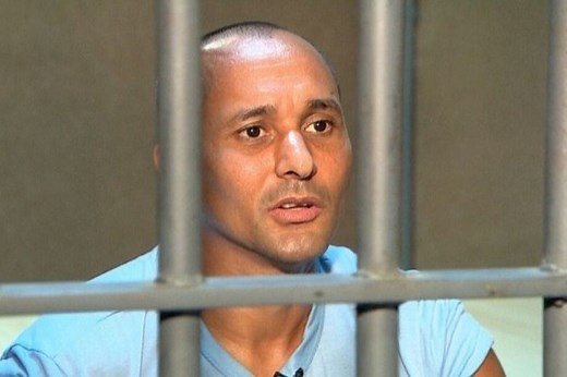 Quem é Marcinho VP, pai de Oruam e líder do Comando Vermelho