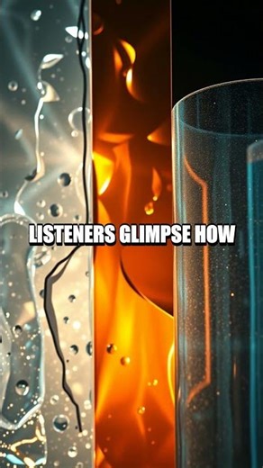 Design Echoes Across Iconic Objects