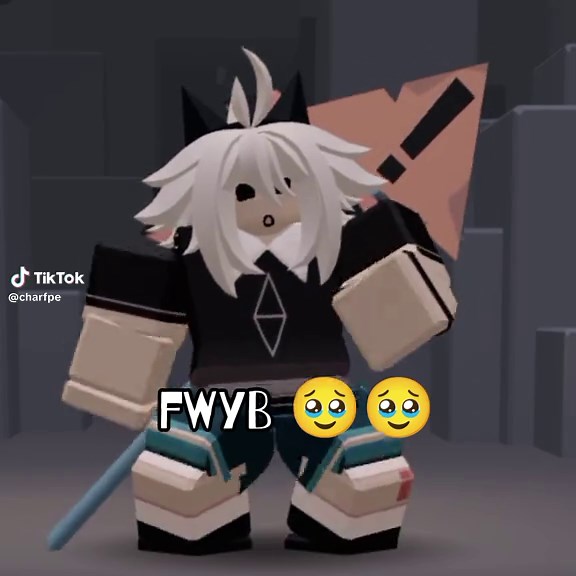 Katie Avatar Featured in Fun Educational Video