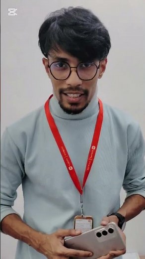 The era of Endless Battery and Snapdragon Power #horizonedition #hyperred #hypercharger #xiaomi