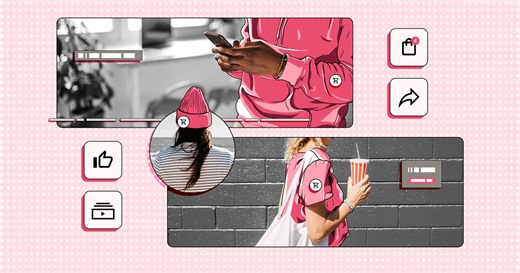 How To Make Merch for YouTube—and Sell It to Your Fans (2024) - Shopify Pakistan