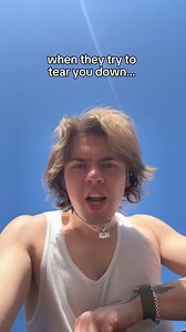 Anyone listen to Architect? | Livingston Music