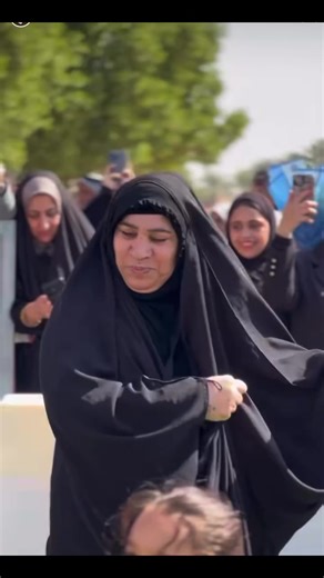 حفلات تخرج 2026: احتفالات ملونة وجو من المرح