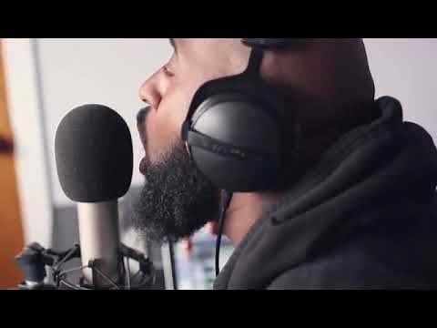 Kikongo une adoration qui fait pleurer en kikongo