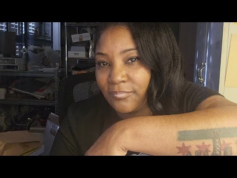 North Side of Chicago: Stop Getting Us Twisted (Chi Runs Through All Our Blood)