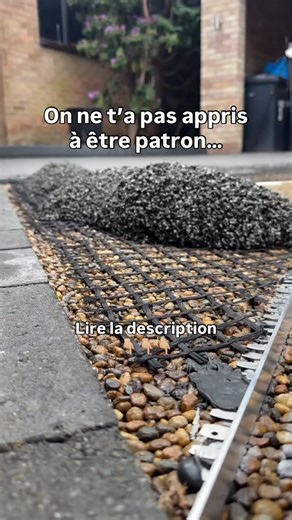 Hedi d'InterFast on Instagram: "Tu apprends le métier. Tu deviens bon techniquement. Et un jour, tu te retrouves à diriger une boîte. Sans mode d’emploi. Résultat ? Tu passes tes journées dans l’opérationnel. Tu réagis plus que tu ne pilotes. Tu gères quand le problème est déjà là. Un devis en retard → tu rattrapes. Un planning qui déborde → tu ajustes. Un client mécontent → tu éteins l’incendie. C’est exactement ce qu’explique The E-Myth : beaucoup de bons techniciens ne se plantent pas sur le 