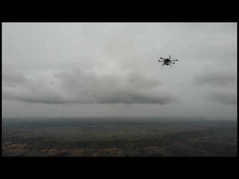 DRDO Successfully Tests ULPGM-V3 Anti-Armour Missile in Andhra Pradesh