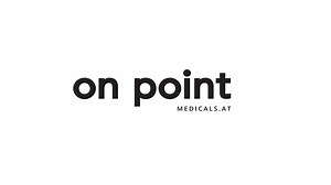 On Point Medicals | Innovative Solutions for Blood Irradiation & Transfusion Safety