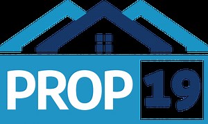 Get The Facts | Prop 19 | California | www.caprop19.org