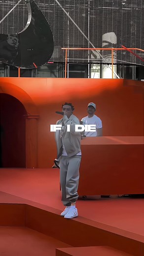 If I Die Young Remix: A Fresh Take on the Classic