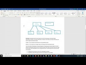 Hadoop Basic & setting single node cluster in Azure VM