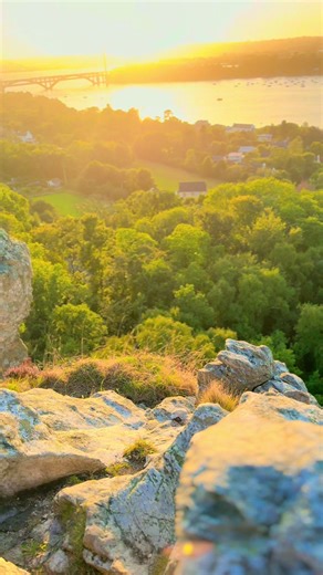 Exploring Chechen Culture and Heritage