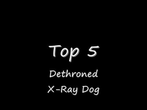 Top 10 Músicas Épicas - Top 10 Epic Musics