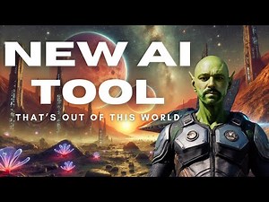 Khanmigo: Free AI Tools for Smarter Teaching