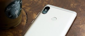 Xiaomi Redmi Note 5 Pro hands-on review