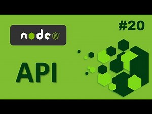 🟢 Desenvolvimento profissional em JavaScript - Assincronismo - Consumindo uma API com uso do fetch