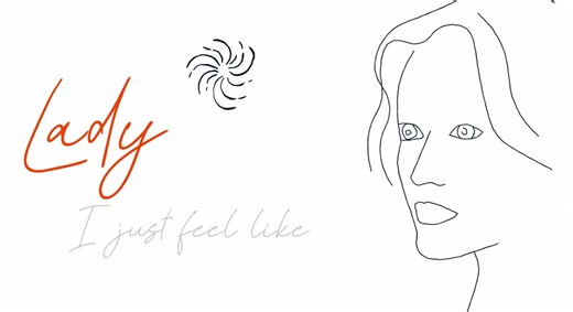 Modjo - Lady (Hear Me Tonight) (Official Lyric Video)