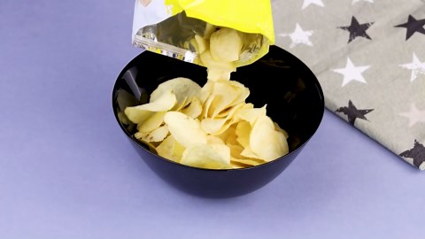 DIY Kitchen Hacks Worth Trying