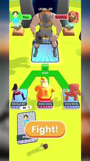 Thor Fights Minecraft Bosses?! 🔥⚡