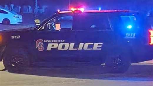 Shooting, assault at Springfield Township Halloween party leaves 1 dead, 1 'critically injured'