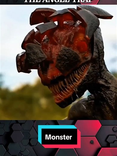 Perjuangan Melawan Makhluk Alien di Film Seru