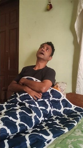 “When your prey fights back 🐭💥”