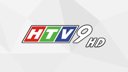 HTV9 HD - Trực Tiếp, Xem Lại, Lịch Phát Sóng Hôm Nay