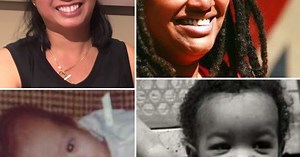 Decades After War, Vietnamese Adoptees Search For Parents