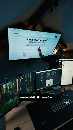Free database of tools for installers