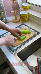 Quick Drying Water Absorber Mat for Kitchen #viralreel #gadgetvideo #chinagadget #viralreel | Tech Mart