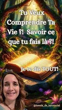 La Magie de la Numérologie karmique tibétaine ✨️