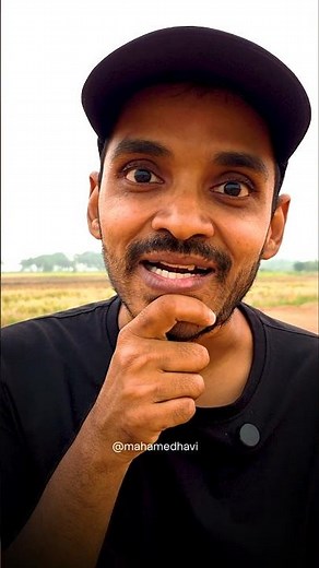 Job interview Questions #01 What's your weakness ? #jobs #jobsearch #interview #job #hiring #career