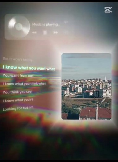 Manzara edit part 1|#Keşfetnolurbeniönecıkar|#Keşfet|Manzara 🫶🏻✨